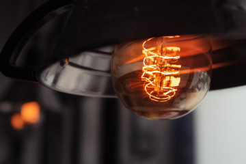 ФАС объявила о росте тарифов на электроэнергию